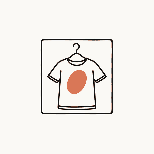 Test print-on-demand ads before margin disappears illustration