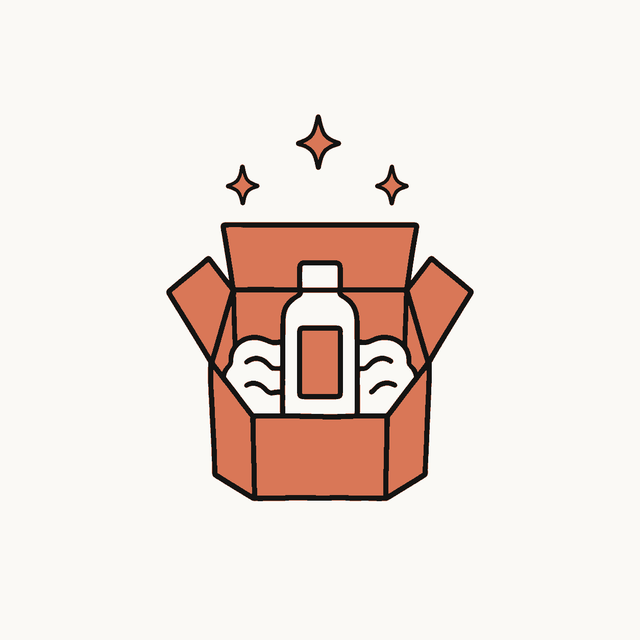 Write product pages shoppers can decide from illustration